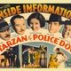 photo du film Inside Information