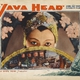 photo du film Java Head