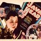 photo du film Java Head