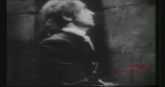 Un extrait du film  Le Juif Süss