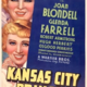 photo du film Kansas City Princess