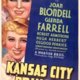 photo du film Kansas City Princess