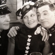 photo du film Keep 'Em Rolling