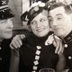 photo du film Keep 'Em Rolling