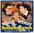 Kentucky Kernels