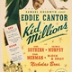 photo du film Kid Millions