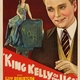 photo du film King Kelly of the U.S.A.