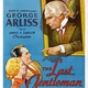photo du film The Last Gentleman