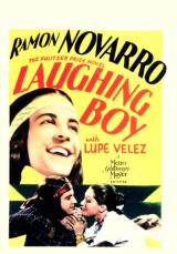 voir la fiche complète du film : Laughing Boy