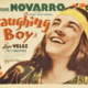 photo du film Laughing Boy