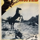 photo du film Law of the Wild