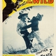 photo du film Law of the Wild