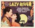 voir la fiche complète du film : Lazy River