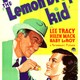 photo du film The Lemon Drop Kid