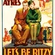 photo du film Let's Be Ritzy