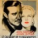 photo du film Le calvaire de Flora Winters