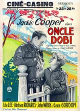 voir la fiche complète du film : Oncle Dobi