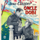 photo du film Oncle Dobi