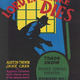 photo du film Lord Edgware Dies