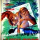 photo du film Perdus dans la jungle