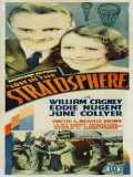 voir la fiche complète du film : Lost in the Stratosphere