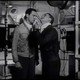 photo du film Lost in the Stratosphere
