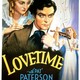 photo du film Love Time