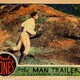 photo du film The Man Trailer