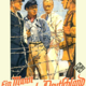 photo du film Ein Mann will nach Deutschland