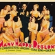 photo du film Many Happy Returns
