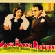 photo du film Many Happy Returns