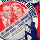 photo du film Many Happy Returns