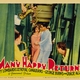 photo du film Many Happy Returns