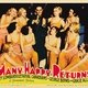 photo du film Many Happy Returns