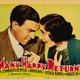photo du film Many Happy Returns