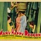 photo du film Many Happy Returns