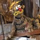 photo du film Carnage chez les Puppets