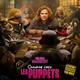 photo du film Carnage chez les Puppets