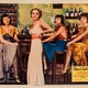 photo du film Marie Galante