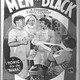 photo du film Men in Black