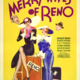 photo du film Merry Wives of Reno