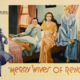 photo du film Merry Wives of Reno