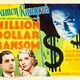 photo du film Million Dollar Ransom