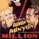 photo du film Million Dollar Ransom