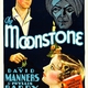 photo du film The Moonstone