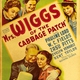 photo du film Mrs. Wiggs of the Cabbage Patch