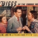 photo du film Mrs. Wiggs of the Cabbage Patch