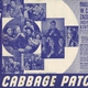 photo du film Mrs. Wiggs of the Cabbage Patch