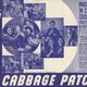 photo du film Mrs. Wiggs of the Cabbage Patch