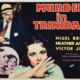 photo du film Murder In Trinidad